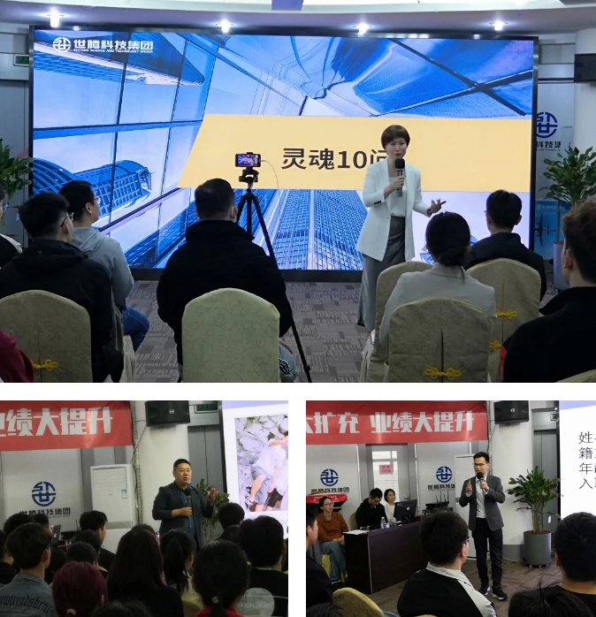 1713769594209883.png 4.png