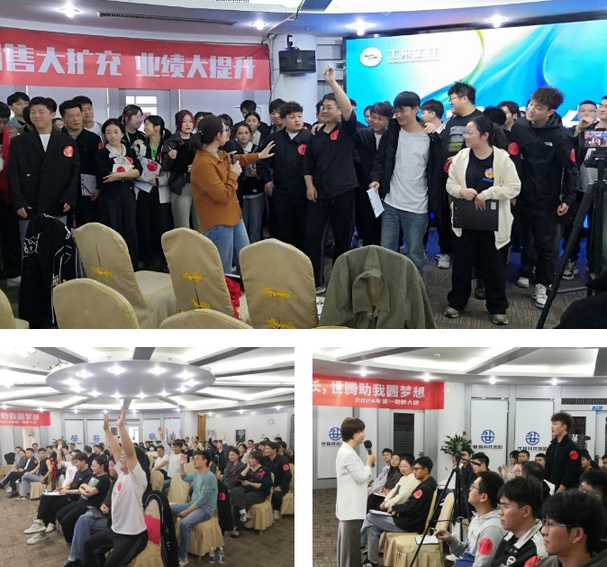 1713769636324544.png 6.png