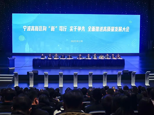 1748248207616671.jpg 01.jpg