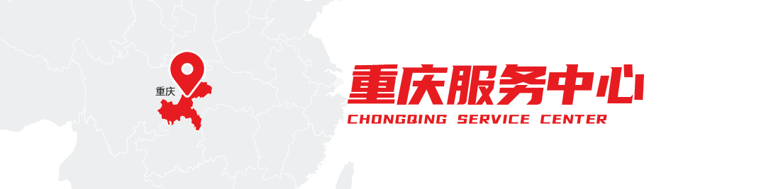 1748250953170614.png 640.png