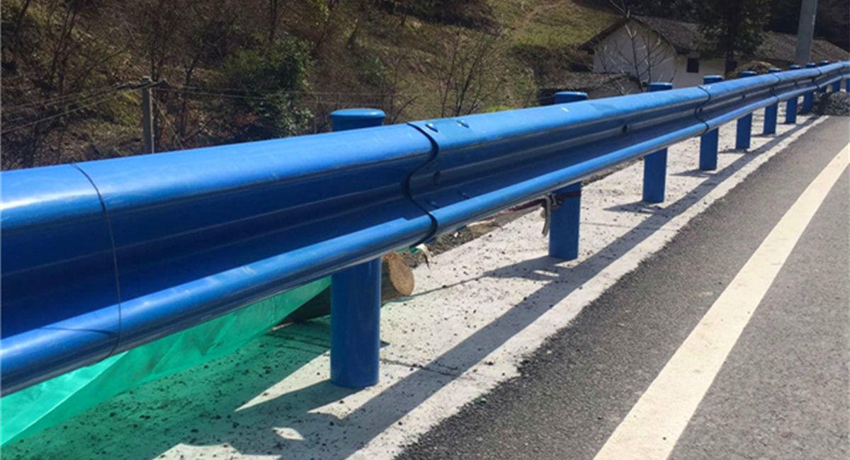 波形護(hù)欄的使用壽命有多長？